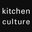 Kitchen Culture Singapore