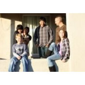 Diana Pence's photo