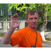 Мошкин Станиславs foto