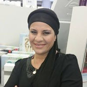 Foto von Mona Alkasir