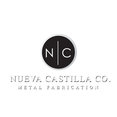 Nueva Castilla Co's profile photo