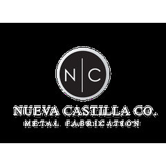 Nueva Castilla Co