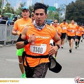 Cesar Solers foto