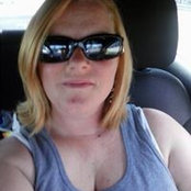Dana Fox Roberts's photo