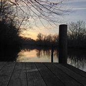 Les Thorpe's photo