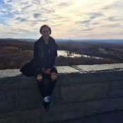 Hannah Secovnie's photo