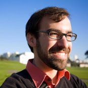 Lee Gilman's photo
