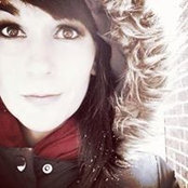 Niki Conrad's photo