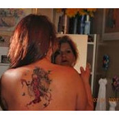 Rhonda Mcnultys foto