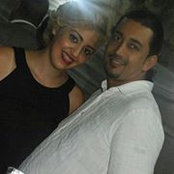 Foto de شذى بو كامل

