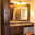 Vaughn Interior Concepts Inc