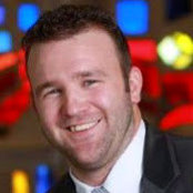 Brock Mealer's photo