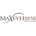 Maxey Hayse Design Studios, Inc's profile photo