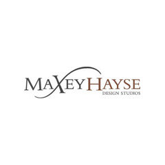 Maxey Hayse Design Studios, Inc