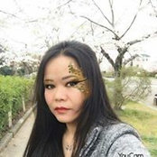 Licel Hataさんの写真