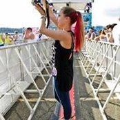 Danielle Crogan's photo