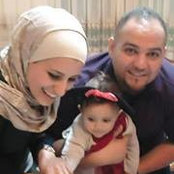 Foto von Ala'a Amerah