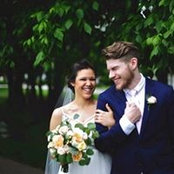 Cameron Hughes's photo