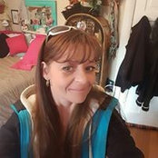 Verna Galloway's photo