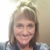 Andrea Duntz Biery's photo