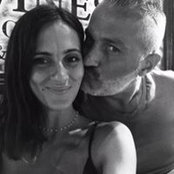 Margo Jvn's photo
