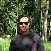 David Katzs billede