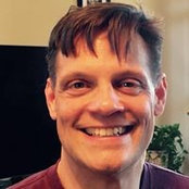 John Grabuskys billede