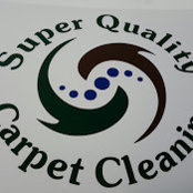 Photo de Super Quality Cleaning Services