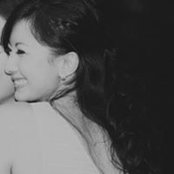 Mich Loh-Ong's photo