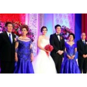 Rinz Haryanto's photo