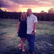 Mandy Graham's photo