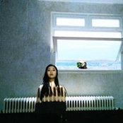 Lucile Han's photo