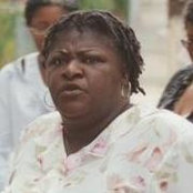 Tonia Orrs billede