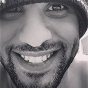 Abdullah Abdulaziz's photo