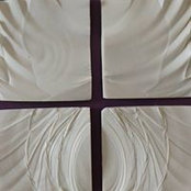 Kim Colebrook's photo