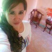 Foto von Twinkle Calma
