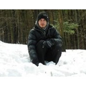 Artur Vandelay's photo