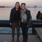 Keely Lawson's photo