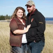 Darla Johnson-Nickerson's photo