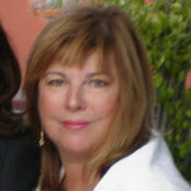 Photo de Diane Hruby