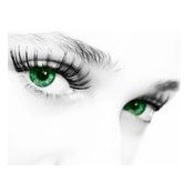 Alina Stanciu JustEventsさんの写真