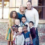 Courtney Lott's photo