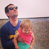 Chris Dankberg's photo