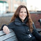 Laura Brayton's photo