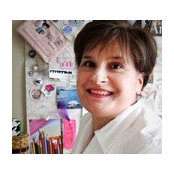 Diane Henkler's photo