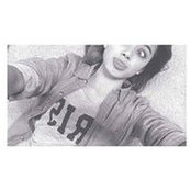 Danaya Chen's photo
