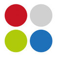 Foto de perfil de Bohem Projects