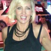 Stacy Springer-Lowe's photo