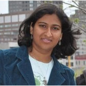 Swati Rustagi's photo