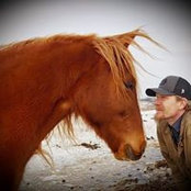 Scott Driscoll's photo